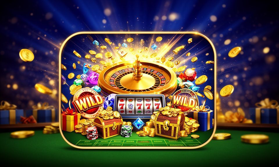 alexabet88 Speed Baccarat
