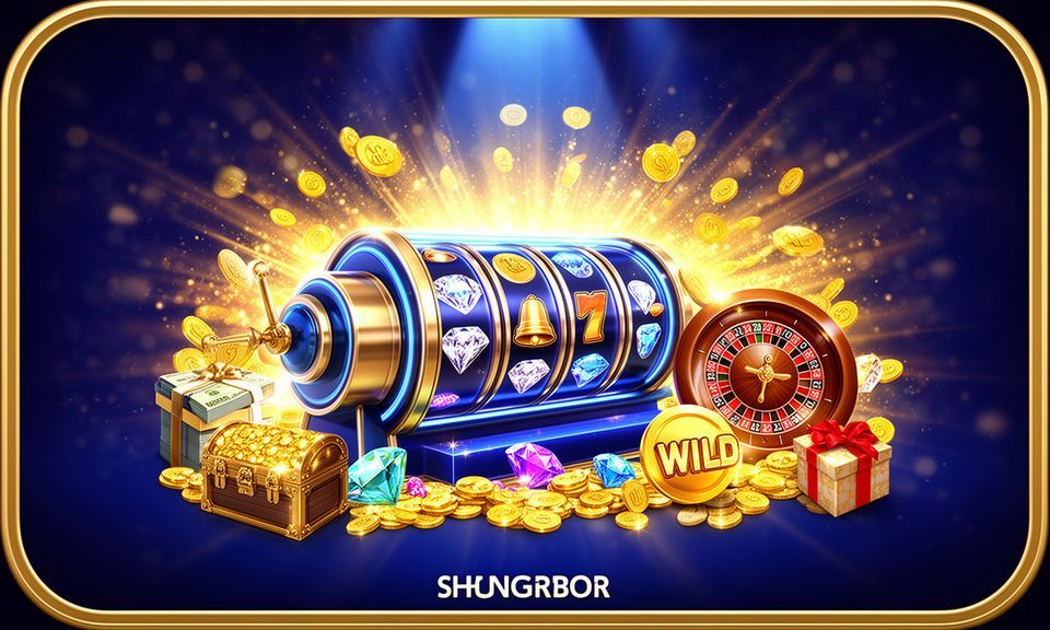 alexabet88 Live Roulette