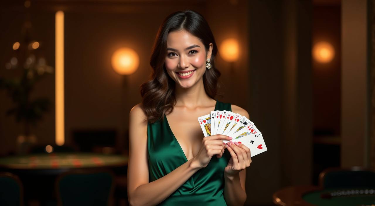 alexabet88 Casino