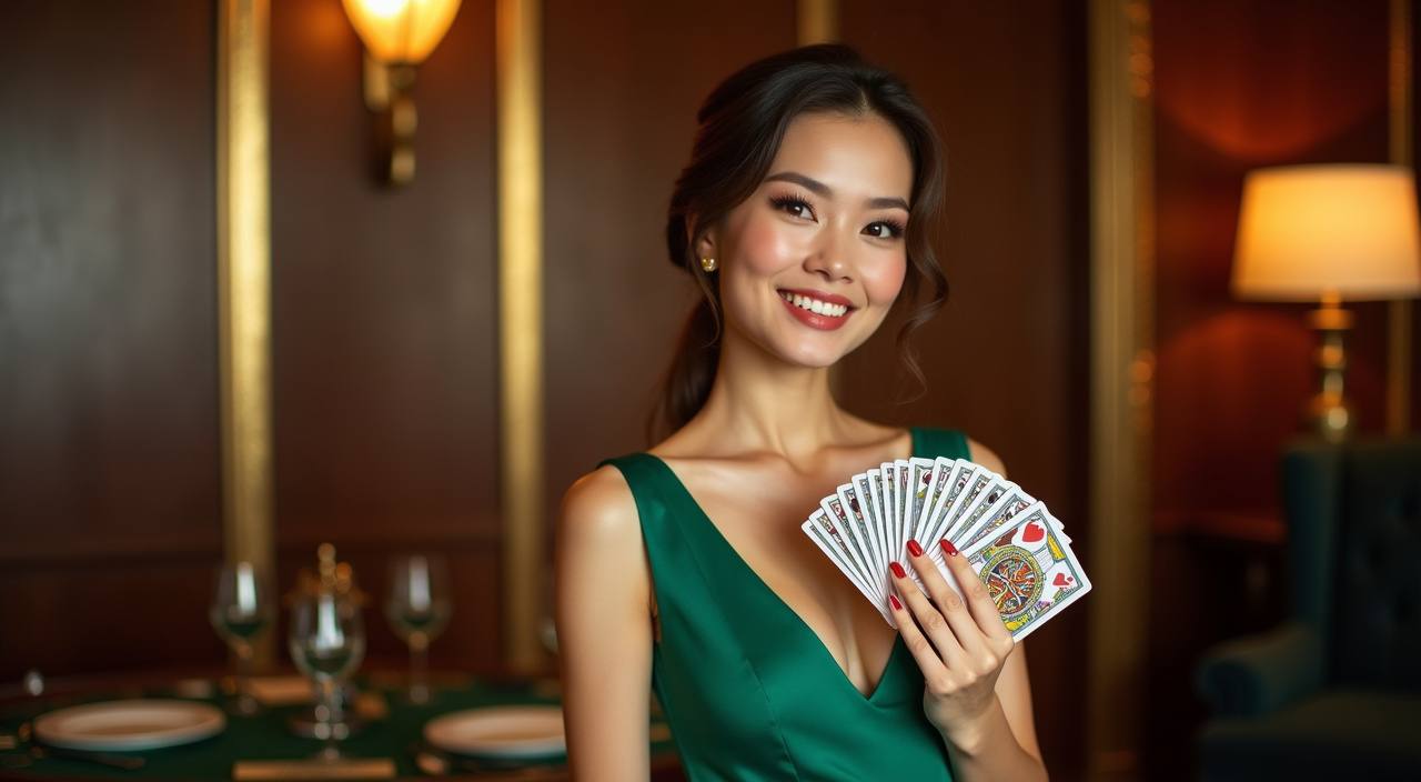 alexabet88 Sportsbook