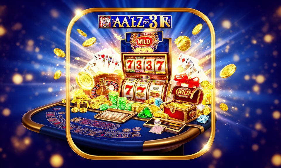 alexabet88 Send Your Winnings Back to Your Wallet