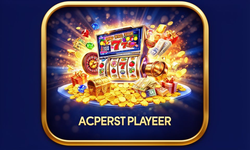 alexabet88 Add Funds to Your alexabet88 Account